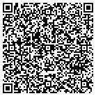 QR code with Midrange Computer Solution Inc contacts