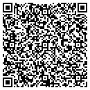 QR code with Dynacon Technologies contacts