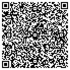 QR code with Lowry Appraisal Service Inc contacts