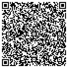 QR code with Lightning Strikes Records LLC contacts