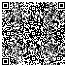 QR code with Lr Harris Appraisal & Consulti contacts