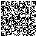 QR code with Etherion contacts