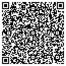 QR code with Lrl Real Estate Appraisals contacts