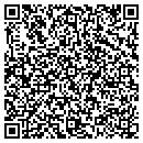 QR code with Denton Drug Store contacts