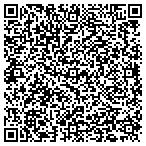 QR code with Forty-Three Consulting & Training LLC contacts