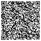 QR code with A American Debt Consolidation contacts