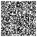 QR code with Local Haunt Records contacts