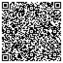 QR code with Granbury Cabins Com contacts