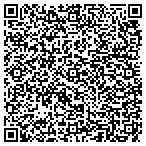 QR code with Franklin Capital Management L L C contacts