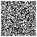 QR code with Loose Nut Records & Skate contacts