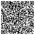QR code with Greater Gold LLC contacts