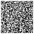 QR code with Differential Drug Dev Assoc contacts