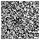 QR code with Axis Littlestown Storage contacts