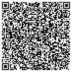 QR code with Main St Deli Of Lansdale contacts