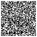QR code with Mclellan Analitical Systems contacts