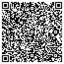 QR code with Malimba Records contacts