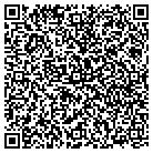 QR code with Dawson County Clerk of Court contacts