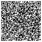 QR code with Intercoastal Mrtg Netwrk LLC contacts
