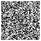 QR code with Netknowledge Assoc Inc contacts