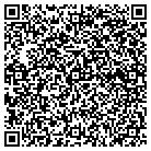 QR code with Bap Buckeye Auto Parts Inc contacts
