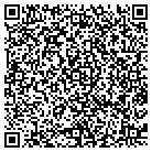 QR code with Mantis Records LLC contacts