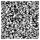 QR code with Audio Visual Innovations contacts