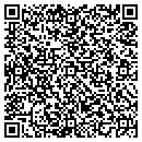 QR code with Brodhead Mini Storage contacts