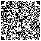 QR code with Power & Communication Service contacts
