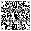 QR code with Mason Records contacts