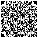 QR code with Grass Range City Hall contacts