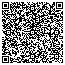 QR code with Mental Records contacts