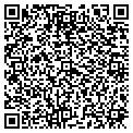 QR code with A R C contacts
