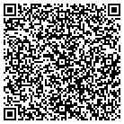 QR code with Main Street Deli & Catering contacts