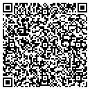 QR code with Meteor Sonic Records contacts
