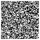 QR code with Arm Professional Services contacts