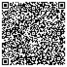 QR code with Stammer Transportation Engrng contacts