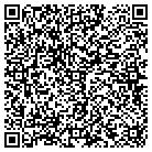 QR code with Mane For Resources Management contacts