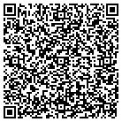 QR code with Judith Basin County Clerk contacts