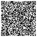 QR code with Downings Forge Inc contacts