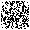 QR code with Coast To Coast Self Stora contacts