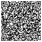 QR code with Judith Basin County Courthouse contacts