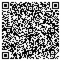QR code with Miramont Records contacts