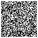 QR code with Marion Dennis W contacts
