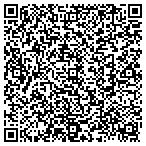QR code with Advanced Structural Control And Monitoring contacts