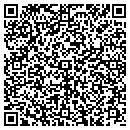 QR code with B & O Auto Parts Co Inc contacts