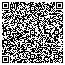 QR code with Monad Records contacts