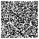 QR code with Mark A Ballard Assoc contacts