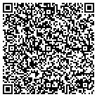 QR code with Bob's Auto Salvage & Towing contacts