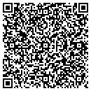 QR code with Hilary Flores contacts