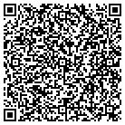QR code with Coventry Self Storage contacts